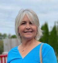 Condolence Book for Maria Clancy (née Hoyne) (Ballingarry, Limerick)