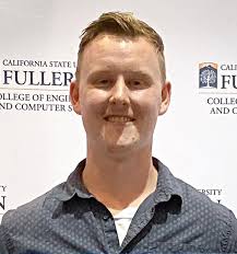 Student Engineering and Computer Science Research Showcased