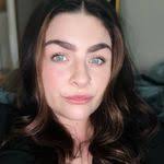 Emily Hedstrom's Instagram, Twitter & Facebook