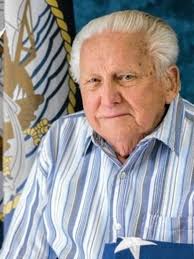 Robert Stanley Lund Obituary August 6, 2015