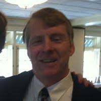 Lance Fraser's Instagram, Twitter & Facebook