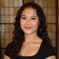 106000+ "Paige -maier-bunas" profiles