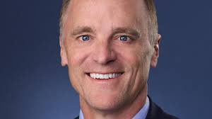 Boston Scientific to buy SoniVie and its hypertension device for $360M  upfront