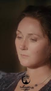 This is my best, I am doing my best "Now there is no air" Bridgerton  _"Anthony and lady violet" #bridgerton #ladyviolet #anthonybridgerton  #quotes #sadquotes #feelings #bridgertonscandal #fyp #foryou ...