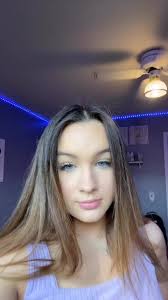 im a nascar b*tch in a nice car b*tch￼#keepingbusy #happyathome #moodboost  #fyp