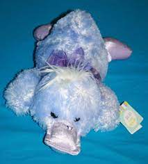 Pin On Easter Plush Bunnies Lambs And Spring