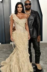 Kim kardashian west has shared a message about her husband kanye west and mental health. 3lxfa1et Qaytm