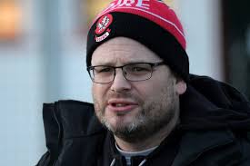 Penalty heartbreak for Derry U20s as Tyrone crowned Ulster champions