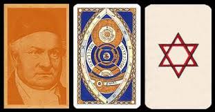 Daily one card tarot reading for all zodiac signs, june 21, 2021 love horoscope for monday, june 21, 2021 3 zodiac signs who will have a great week starting on june 21, 2021 Daily Horoscope Cancer For Today And Tomorrow Also Monthly And Single Love Horoscope