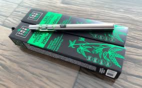 Lemon up cbd vape pen (am) $ 25. Best Cbd Vape Pen Cbd Oil Vape Pen Cbd Pen Cbd Vape Pen