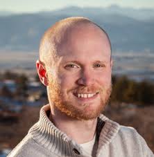 Alexander Christensen