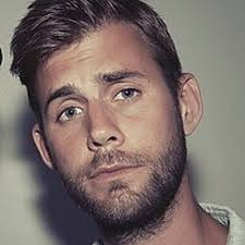 Sam Sedaghat (@samsedaghat)