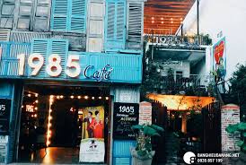 Mẫu Bảng Hiệu Quan Ca Phe đẹp Nhất Mẫu Biển Hiệu Quan Ca Phe Coffee Lam Bảng Hiệu Quan Cafe Lam Bảng Hiệu Quảng Cao Tại đa Nẵng Bảng Hiệu Ca