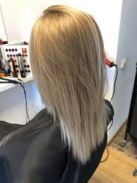 We have over 7 years of experience with various hair extensions, including tape hair extensions, micro beads. Salons Evita 19 Photos Beauty Salon Liepu Iela 2 Broceni Latvia