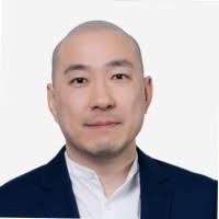 90+ 'Kent From' profiles