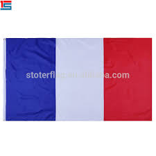 All the flags from worldflags.net that uses the color red, white & blue. White Red Flag White Red Flag Suppliers And Manufacturers At Alibaba Com