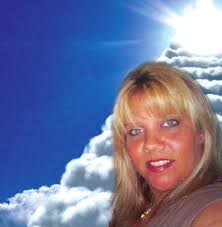 One dead during standoff in Hernando