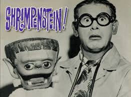 Q105 Q-Zoo Morning Show Memories and History