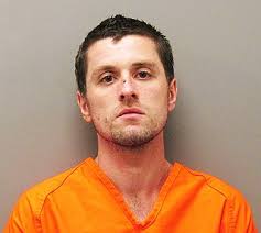 Lonsdale man pleads guilty to multiple break-ins