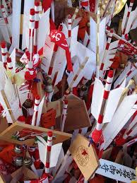 567 044 Japan Culture Japanese New Year Japanese Art