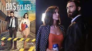 Filmin senaryosunu ise yücel öztürk yazdı. Bas Belasi Episode 3 English Subtitles Turkfans Com