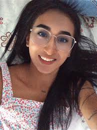 Lorena Ordoñez (@lorena_ordonez122) • Instagram photos and videos