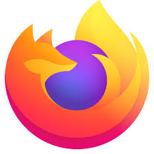 Top free bb browsers downloads. Firefox Browser Fast Private Safe Web Browser Apps On Google Play
