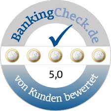 März um 11:00 uhr referent paul reitzle psd bank augsburg. Baufinanzierung Bankingcheck De