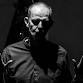 Folk Horror Stories for Halloween event image