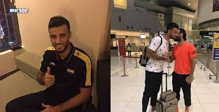 Check spelling or type a new query. Ø¹Ù…Ø± Ø§Ù„Ø³ÙˆÙ…Ø© ÙŠØ¹ÙˆØ¯ Ù„Ø­Ø¶Ù† Ù†Ø¸Ø§Ù… Ø§Ù„Ø£Ø³Ø¯ Ùˆ Ù…Ø¤ÙŠØ¯ÙˆÙ† ÙŠØ¹Ù„Ù‚ÙˆÙ† ÙƒÙ„ ÙƒÙ„Ø§Ø¨Ù†Ø§ Ø§Ù„Ø¶Ø§Ù„ Ø© ÙÙŠ Ø§Ù„Ø®Ø§Ø±Ø¬ Ø³ØªØ¹ÙˆØ¯ Ù…Ø±Ø¢Ø© Ø³ÙˆØ±ÙŠØ§ Syrian Mirror