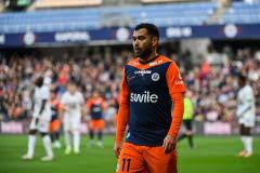 Montpellier Sauvé! Savanier Héroïque, Pau Surprend en Ligue 2! - Imagen principal del artículo