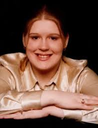 Obituary information for Chevonne Elizabeth Millard Hansche