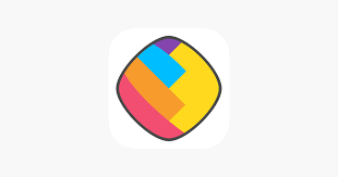 Maybe you would like to learn more about one of these? Sharechat Videos Status On The App Store
