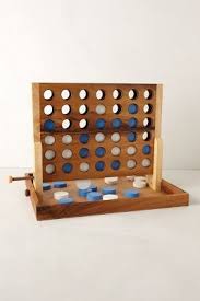 Welcome To Anthropologie Anthropologie Com Wooden Games Contemporary Games Wood Games
