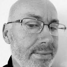 Gage Hunt (@GageHunt@mstdn.social)