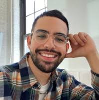 Emmanuel Nunez Email & Phone Number