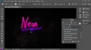 Adobe premiere pro cc 2017 is the most powerful piece of software to edit digital video on your pc. Neon Brushes Photoshop Free Download Youtube