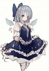 touhou 3 おしゃれまとめの人気アイデア pinterest nitrus the ripper 東方 かわいい かわいいイラスト かわいい 女の子 イラスト