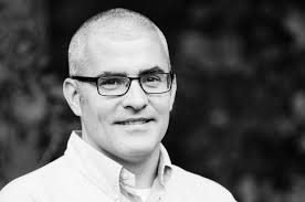 Teachers — The Yoga Exchange