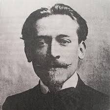 Joseph Canteloube | TheAudioDB.com