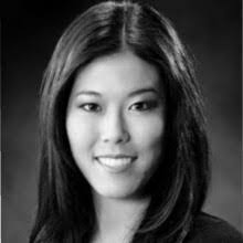 Freddie Mcclain's Instagram, Twitter & Facebook