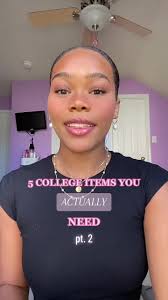 day 3!💖💐 hope this helps :) I update the free college checklist DAILY!  link in bio hehe #collegechecklist #collegepackinglist #collegepacking  #dormnecessities #dormlist #dormpackinglist ...