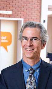 EDUCATING EVOLVING EXPERIENCING