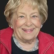 Goldin Family Obituaries