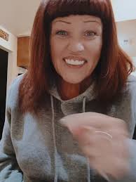 Adrian Mcneely Southern