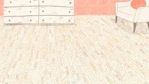 A verified in gold supplier on alibaba.com. Berber Carpets Description Pros And Cons