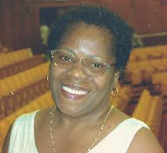 Remembering Hermon Griffith