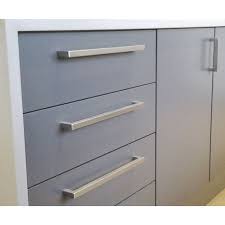 10% coupon applied at checkout save 10% with coupon. Square Stainless Steel Kitchen Cabinet Handles Lock And Handle