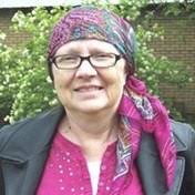 Search Sharon Burnett Obituaries and Funeral Services