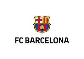 00 34 902 18 99 00. Barcelona Fc Unveils New Crest As It Drops Letters Fcb